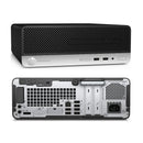 ProDesk 400 G5 Small Form Factor