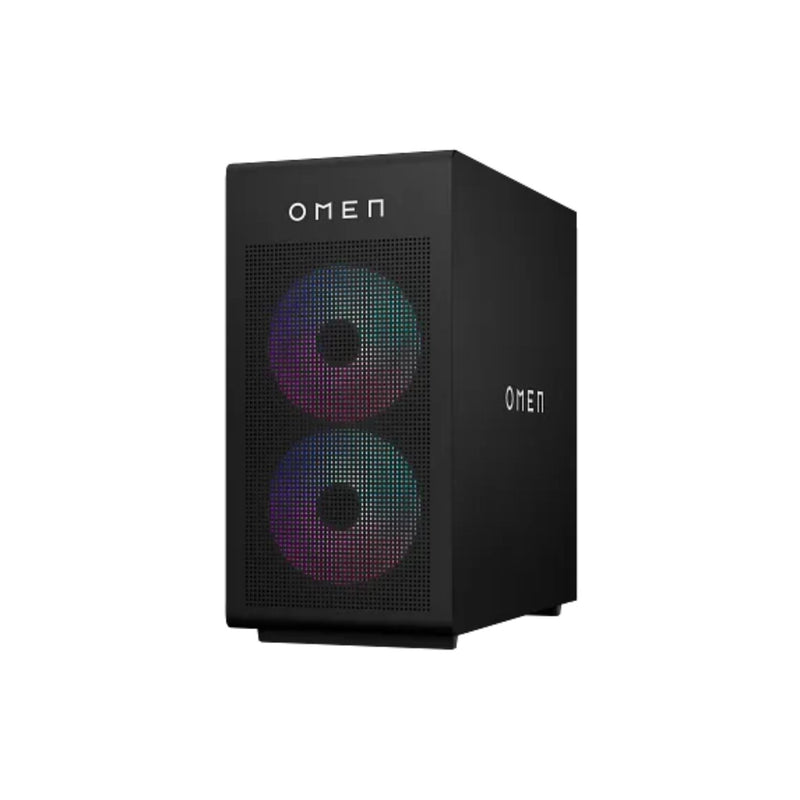 OMEN 35L GT16-0000t