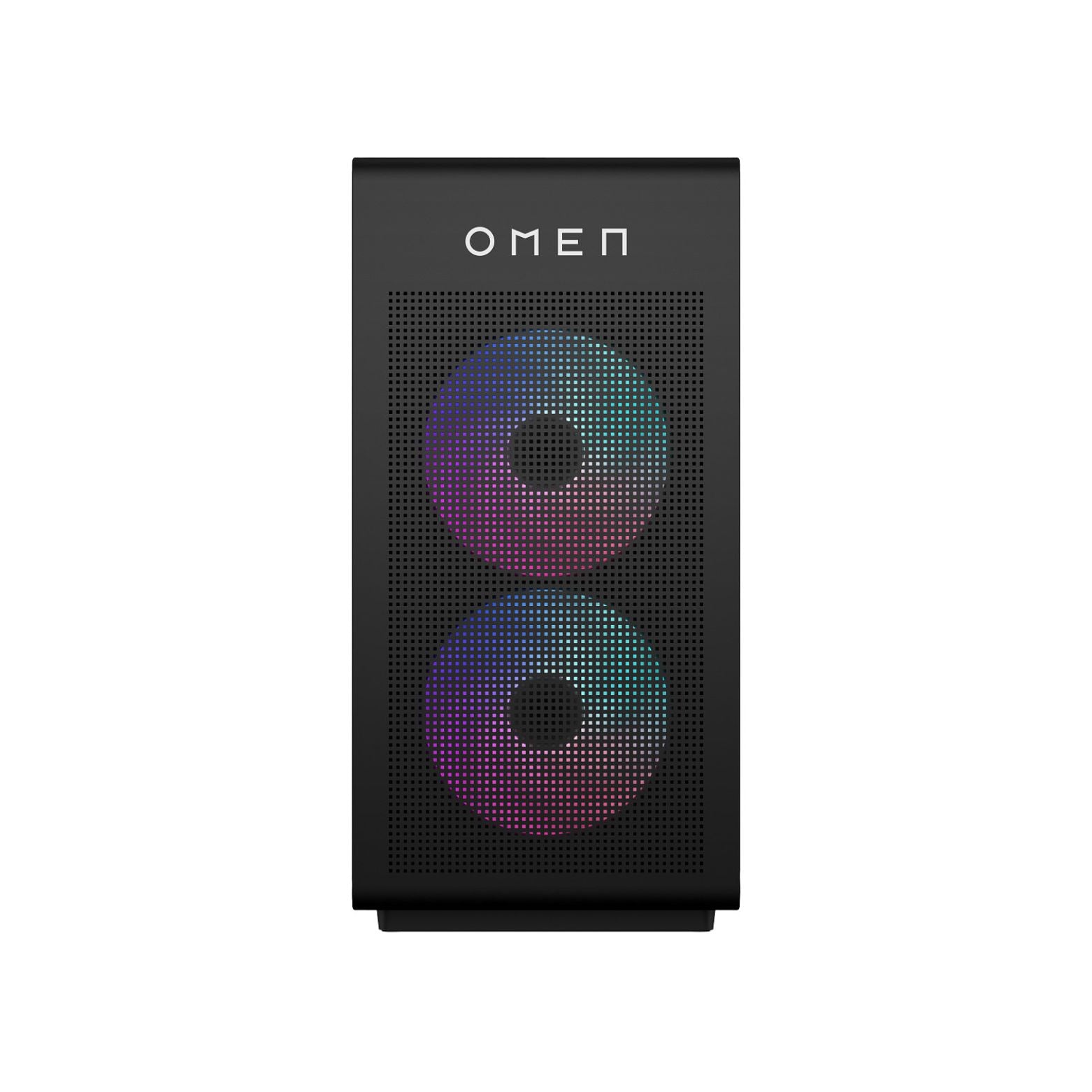 HP OMEN 35L GT16-0000t Intel Core i7-14700F 2.10 GHz 32 GB 2 TB SSD NV