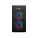OMEN 35L GT16-0000t