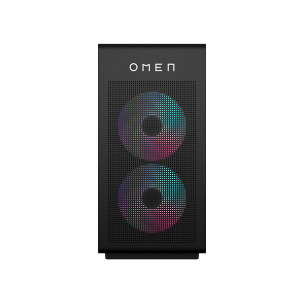 OMEN 35L GT16-0000t