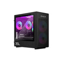 OMEN 35L GT16-0000t
