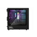 OMEN 35L GT16-0000I