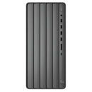 ENVY TE01-5100T