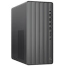 ENVY TE01-5100T