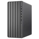 ENVY TE01-5100T