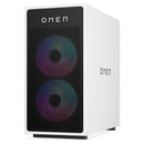 OMEN 35L GT16-0000A