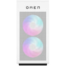 OMEN 35L GT16-0000a