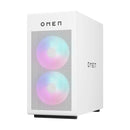 OMEN 35L GT16-0000I