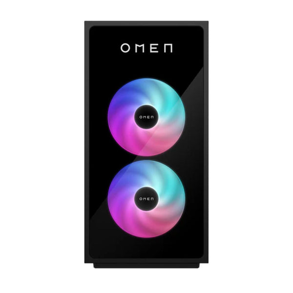 OMEN 35L GT16-0000I