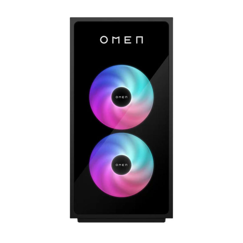 OMEN 35L GT16-0000I
