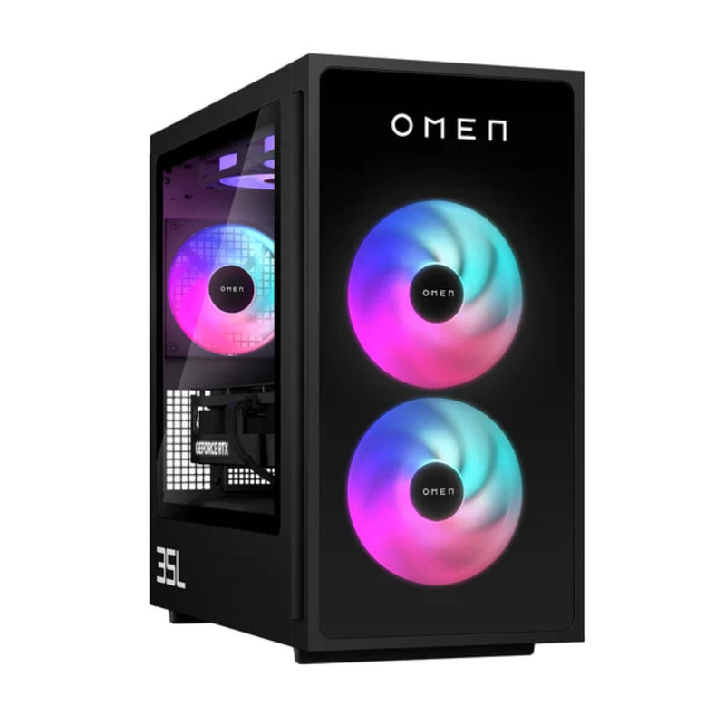 OMEN 35L GT16-0000I