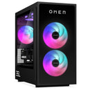 OMEN 35L GT16-0000I