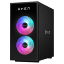 OMEN 35L GT16-0000I