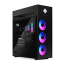 OMEN 45L GT22-3000I