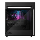 OMEN 45L GT22-3000I