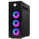 OMEN 45L GT22-3000I