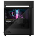 OMEN 45L GT22-3000I