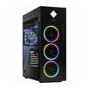 OMEN 45L GT22-3000I