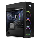 OMEN 45L GT22-3000I