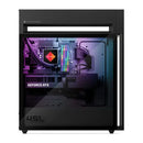 OMEN 45L GT22-3000I