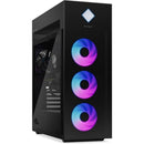 OMEN 45L GT22-3000I