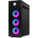 OMEN 45L GT22-3000I