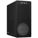 OMEN 16L TG03-0000T