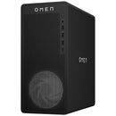 OMEN 16L TG03-0000T