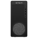 OMEN 16L TG03-0000T