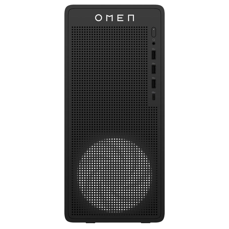 HP OMEN 16L TG03-0000T Intel Core i7-14700F 2.1 GHz 32GB DDR5 1TB SSD