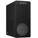OMEN 16L TG03-0000t