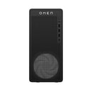 OMEN 35L GT16-0000T