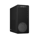 OMEN 35L GT16-0000T
