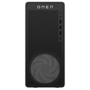 OMEN 16L TG03-0000t I