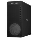OMEN 16L TG03-0000M