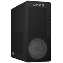 OMEN 16L TG03-0000M