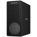 OMEN 16L TG03-0000m