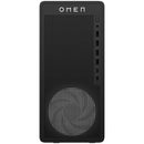OMEN 16L TG03-0000m
