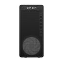 OMEN 16L TG03-0000m