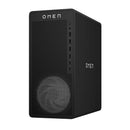 OMEN 16L TG03-0000m