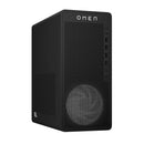 OMEN 16L TG03-0000m
