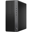 Z1 Entry Tower G5