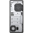Z1 Entry Tower G5