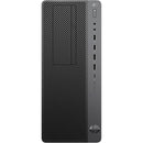 Z1 Entry Tower G5
