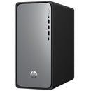 OmniDesk M02-0000T
