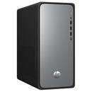 OmniDesk M02-0000T