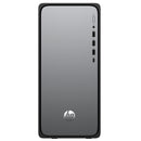 OmniDesk M02-0000T