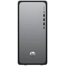 OmniDesk M02-0000T