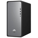 OmniDesk M02-0000T